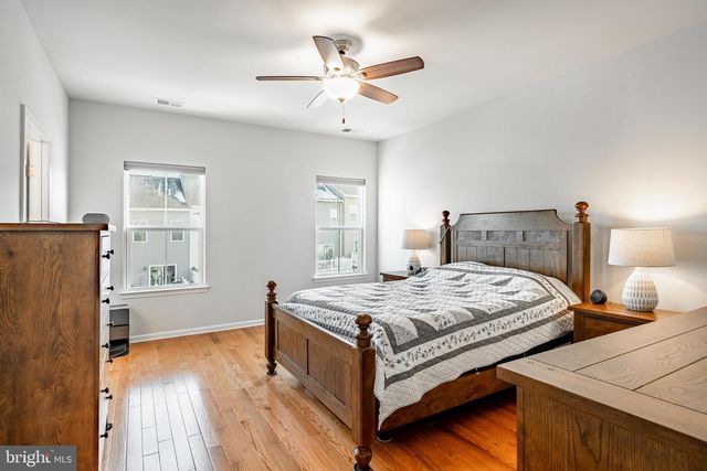 1404 POETS ALY, Romansville, PA 19320