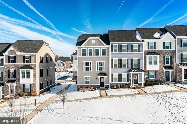 1404 POETS ALY, Romansville, PA 19320