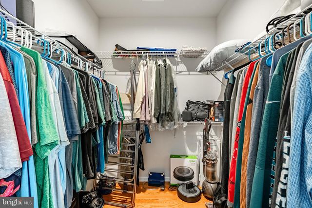 1404 POETS ALY, Romansville, PA 19320