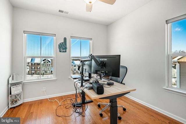 1404 POETS ALY, Romansville, PA 19320