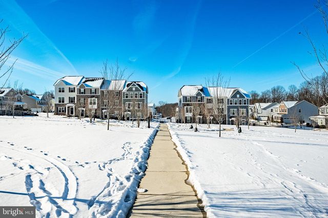 1404 POETS ALY, Romansville, PA 19320