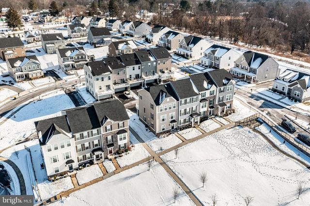 1404 POETS ALY, Romansville, PA 19320