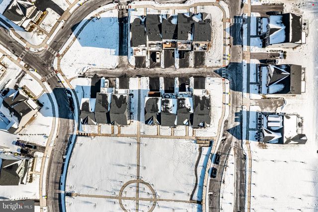 1404 POETS ALY, Romansville, PA 19320