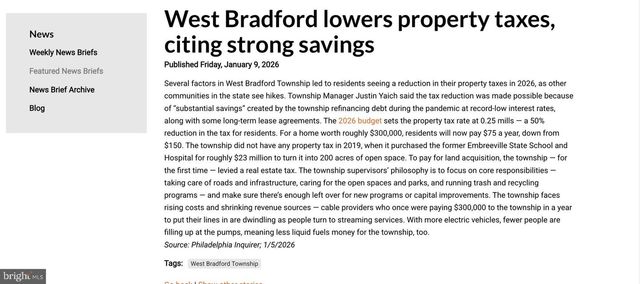 1404 POETS ALY, Romansville, PA 19320