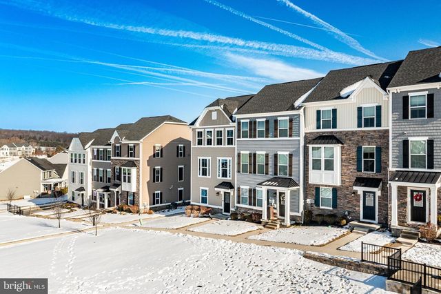 1404 POETS ALY, Romansville, PA 19320