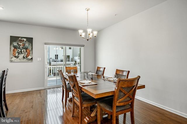 1404 POETS ALY, Romansville, PA 19320