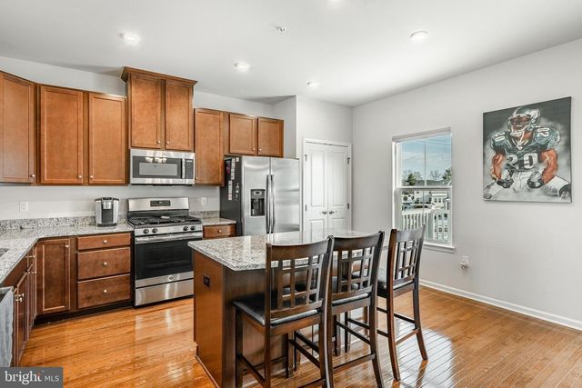 1404 POETS ALY, Romansville, PA 19320