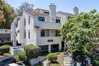 5032 Dorado Drive 202, Huntington Beach, CA 92649