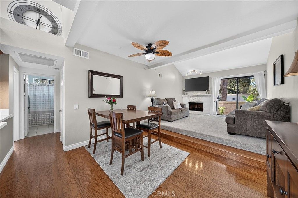 5032 Dorado Drive 202, Huntington Beach, CA 92649 — photo 2