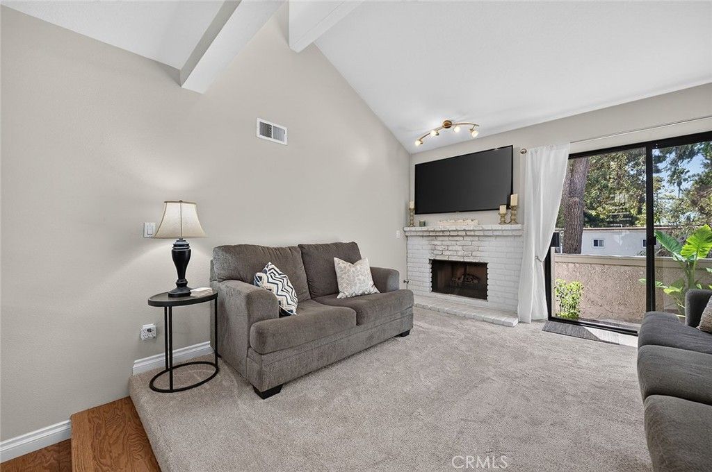5032 Dorado Drive 202, Huntington Beach, CA 92649 — photo 4