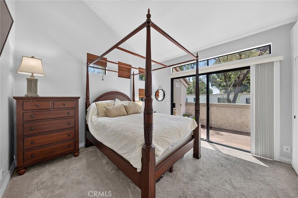 5032 Dorado Drive 202, Huntington Beach, CA 92649 — photo 5