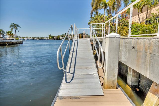 633 4th Key Drive, Fort Lauderdale, FL 33304