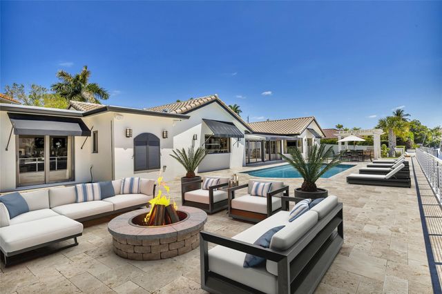 633 4th Key Drive, Fort Lauderdale, FL 33304