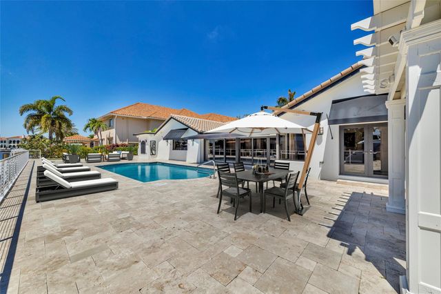 633 4th Key Drive, Fort Lauderdale, FL 33304