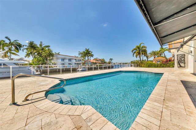 633 4th Key Drive, Fort Lauderdale, FL 33304