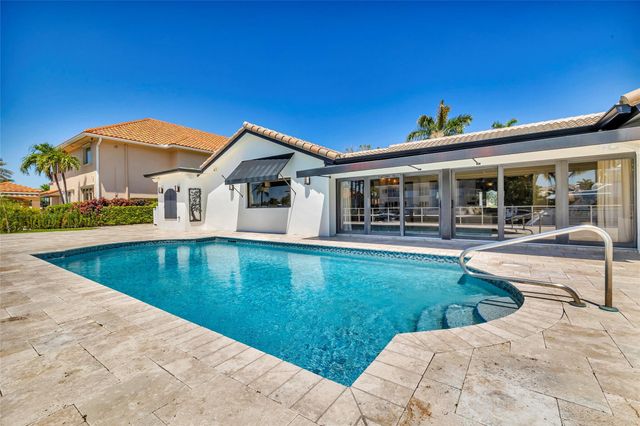 633 4th Key Drive, Fort Lauderdale, FL 33304