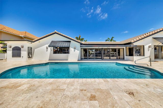 633 4th Key Drive, Fort Lauderdale, FL 33304