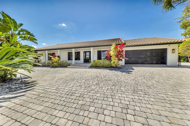 633 4th Key Drive, Fort Lauderdale, FL 33304