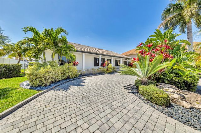 633 4th Key Drive, Fort Lauderdale, FL 33304