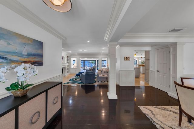 633 4th Key Drive, Fort Lauderdale, FL 33304