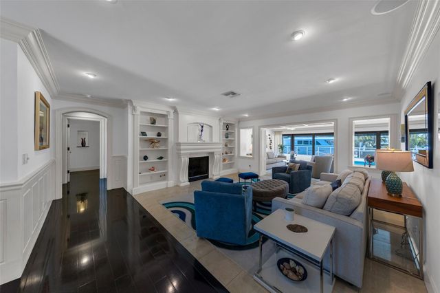 633 4th Key Drive, Fort Lauderdale, FL 33304