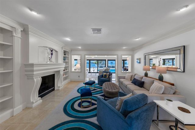 633 4th Key Drive, Fort Lauderdale, FL 33304