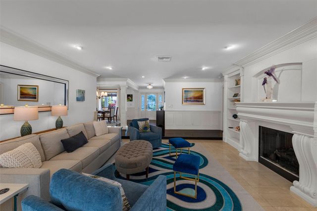 633 4th Key Drive, Fort Lauderdale, FL 33304