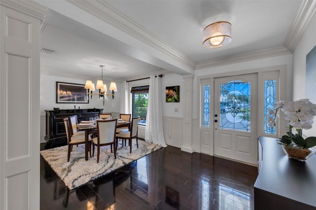 633 4th Key Drive, Fort Lauderdale, FL 33304