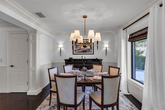 633 4th Key Drive, Fort Lauderdale, FL 33304