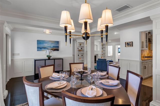 633 4th Key Drive, Fort Lauderdale, FL 33304