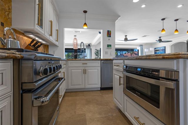 633 4th Key Drive, Fort Lauderdale, FL 33304