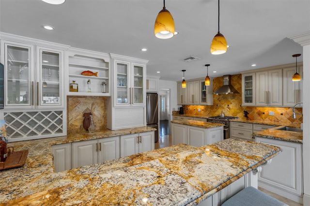 633 4th Key Drive, Fort Lauderdale, FL 33304