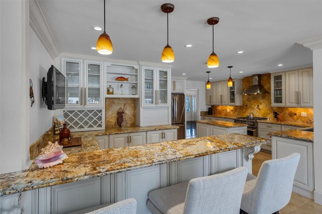 633 4th Key Drive, Fort Lauderdale, FL 33304