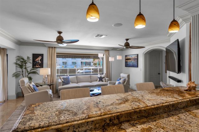 633 4th Key Drive, Fort Lauderdale, FL 33304