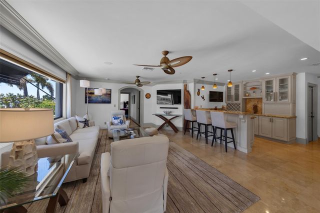 633 4th Key Drive, Fort Lauderdale, FL 33304