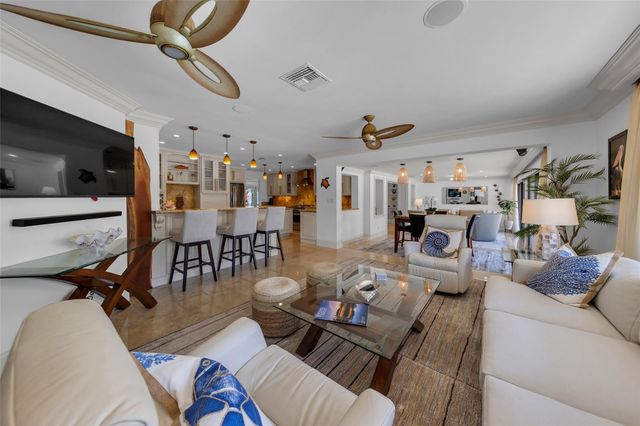 633 4th Key Drive, Fort Lauderdale, FL 33304