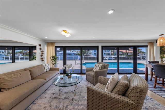 633 4th Key Drive, Fort Lauderdale, FL 33304