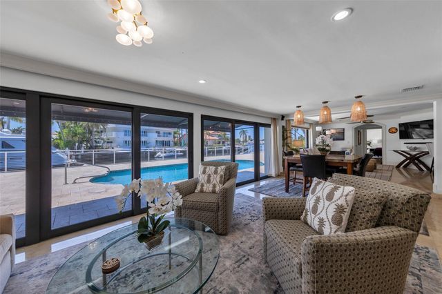 633 4th Key Drive, Fort Lauderdale, FL 33304