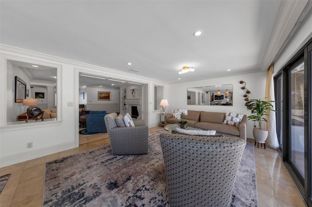 633 4th Key Drive, Fort Lauderdale, FL 33304