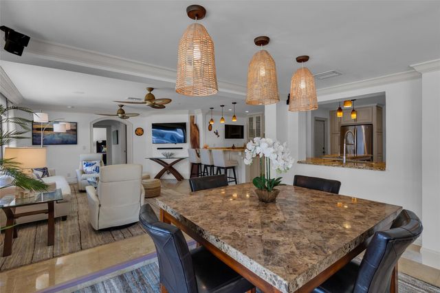 633 4th Key Drive, Fort Lauderdale, FL 33304