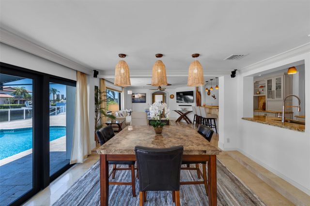 633 4th Key Drive, Fort Lauderdale, FL 33304