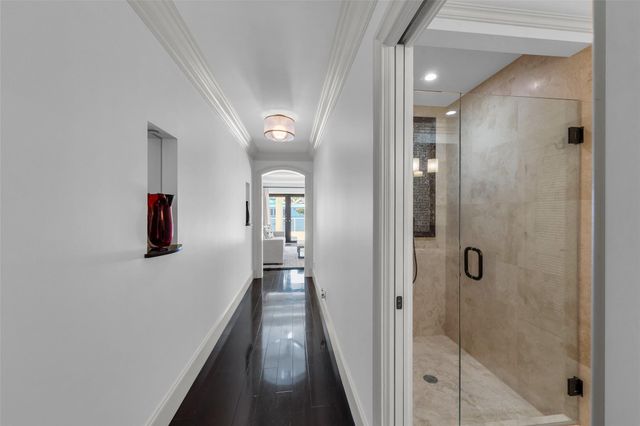 633 4th Key Drive, Fort Lauderdale, FL 33304