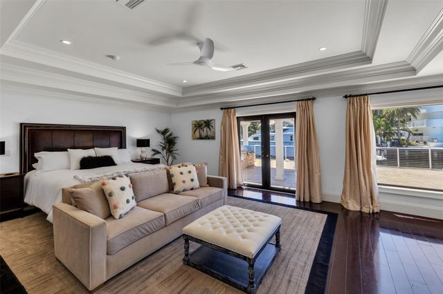 633 4th Key Drive, Fort Lauderdale, FL 33304