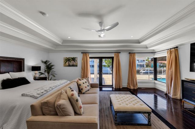 633 4th Key Drive, Fort Lauderdale, FL 33304