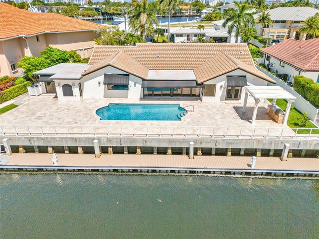 633 4th Key Drive, Fort Lauderdale, FL 33304