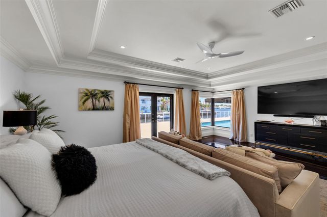 633 4th Key Drive, Fort Lauderdale, FL 33304