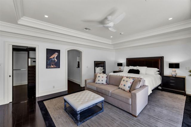 633 4th Key Drive, Fort Lauderdale, FL 33304