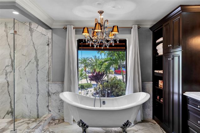 633 4th Key Drive, Fort Lauderdale, FL 33304