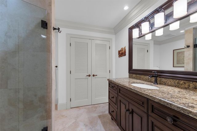 633 4th Key Drive, Fort Lauderdale, FL 33304