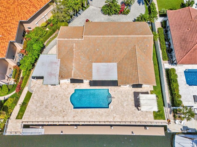 633 4th Key Drive, Fort Lauderdale, FL 33304